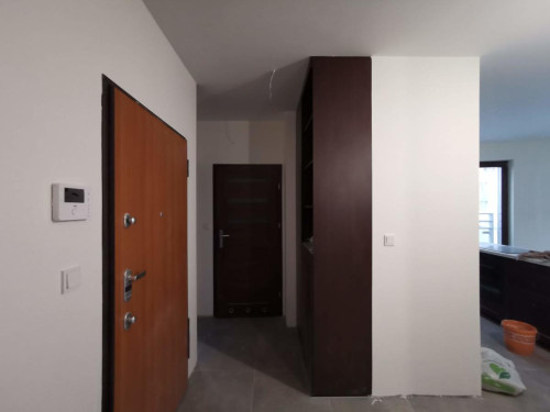 IMG 20190907 173111