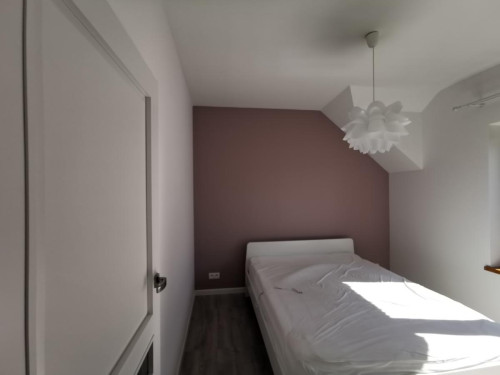 IMG 20190921 114928