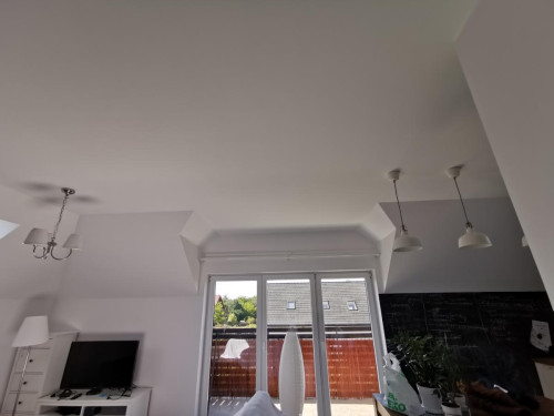 IMG 20190921 115143