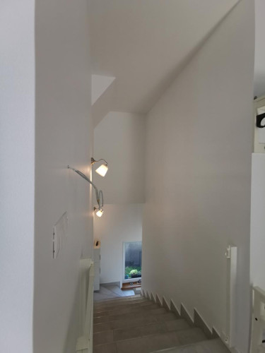 IMG 20190921 115259
